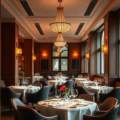 Gourmet Delights named as top 100 Restaurants in America by OpenTable 2020